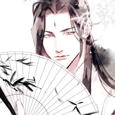 印度出价过低世界杯转播权遇冷