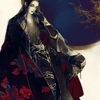 权志龙科切拉怼脸拍